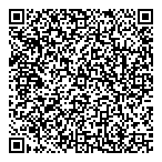 Durham College Cmnty Emplymnt QR Card