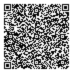 Cordingley Don Gradall Rental QR Card