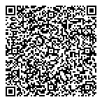 Uxbridge Building Inspections QR Card