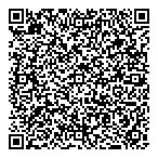 Lockshop Security Systems QR Card