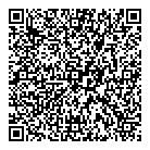 Angeladacey.com Personal QR Card