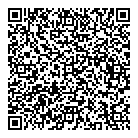 Bajurny Denture Clinic QR Card