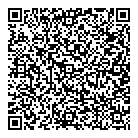 Wine Shop QR Card