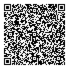 Auto Select Repair QR Card