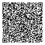 Allergy  Asthma Clinic QR Card