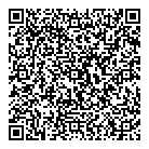 Soil-Eng Ltd QR Card