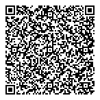 Mech-Comp Fabricators QR Card