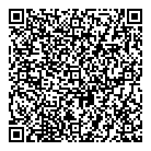 York Pest Control QR Card