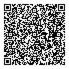 Glaswal Systems Ltd QR Card