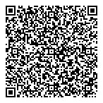 York Profession Building Management QR Card