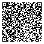 York North Ontario Early Years QR Card