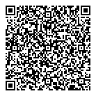 Froio Carpentry Ltd QR Card