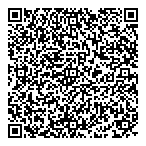 Spotlight Theatre School Inc QR Card