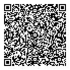 Easy Mart QR Card