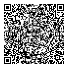 Franklin Empire Inc QR Card