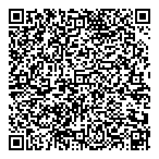 Mckechnie Counselling Services QR Card