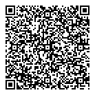 Cellular Telecom QR Card