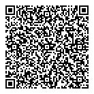 Betz Cut Stone Ltd QR Card