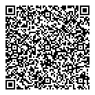 Filchem Inc QR Card