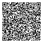 Newmarket Cooperative Homes QR Card