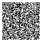 Mrazco Metalworks Inc QR Card