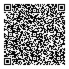 Accounting By Computer QR Card