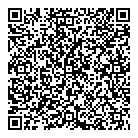 Circle K QR Card