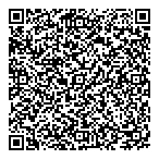 Palcam Technologies Ltd QR Card