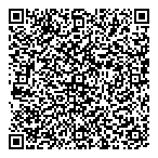 Quantum Allergy Canada QR Card