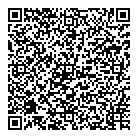 Denne Public School QR Card