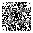 Brown Law Firm QR Card