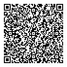 Ajoi Landscape Design QR Card