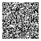 Microcel QR Card