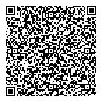 Morrow Crossdale  Assoc QR Card