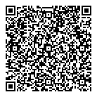 Ecopy N Print QR Card