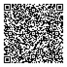 Gtc International Inc QR Card