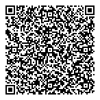 Jcm Management Group Inc QR Card