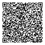 Deafblind Ontario Services QR Card