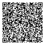 Massage-Therapeutics Assoc QR Card