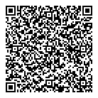 Wireless Etc QR Card