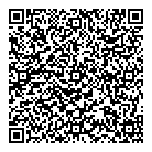 Cedar Centre QR Card