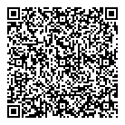 Doherty Robert Md QR Card