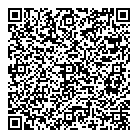 Gabourie Inc QR Card