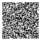 Oak Ridges Moraine QR Card