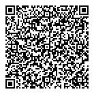 Marquis Imprimeurs QR Card