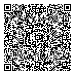 Botsford Day Care Centre QR Card