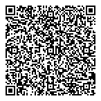 Simmons  Ellscheid Designs QR Card