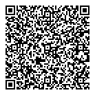Vince's Country Market QR Card