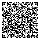 Rust Check QR Card