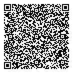 Holland Landing Animal Hosp QR Card